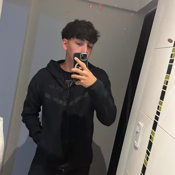 nachozssk