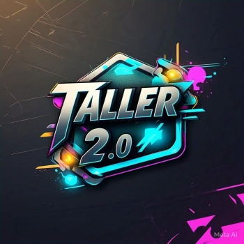 Taller2_0