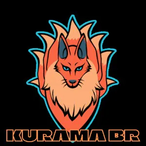 KuramaBr