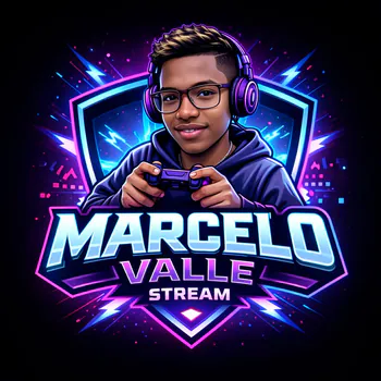 Marcelovalle_Fx