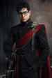 LorDxJeaN