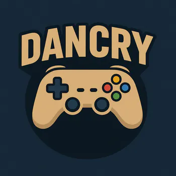 DanCry21