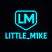 little_m1ke