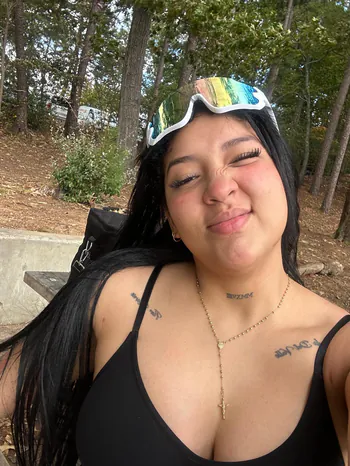 Dvalleangys Kick Profile Picture