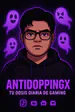 Antidopping