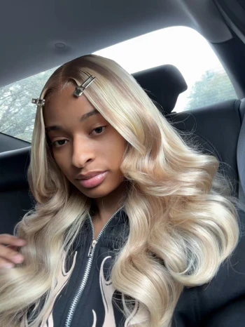 Theprettyycrackhead