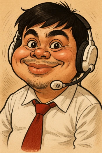 uncleBesport