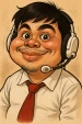 uncleBesport