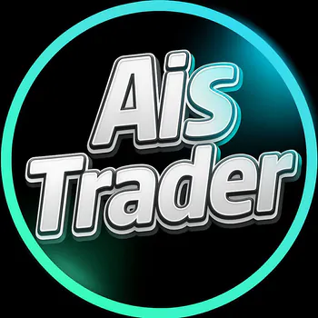 aistrader
