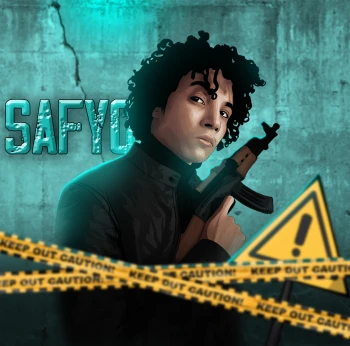 alaasafyo