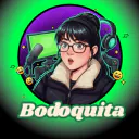 LaBodoquita