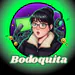 LaBodoquita