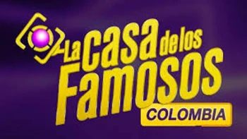 LACASADELOSFAMOSOST2
