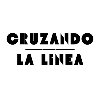 CruzandoLaLinea