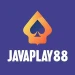 JAVAPLAY88