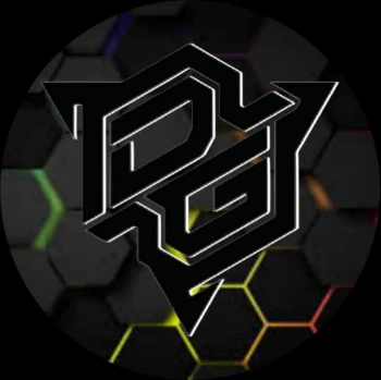 drewgaming28