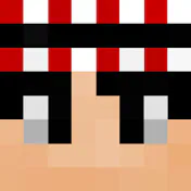 deadu5
