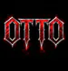 imOttogaming