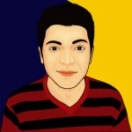 SyrianGamer1 profile picture