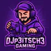 DJp3itsch3TV