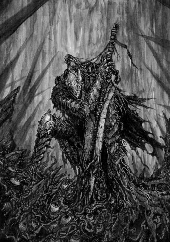 Artorias_Zl0y