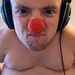 danxgambling