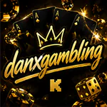 danxgambling's avatar