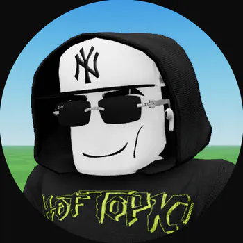BDJ_GAMES