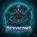 xdeyvicons