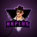 HkPlus