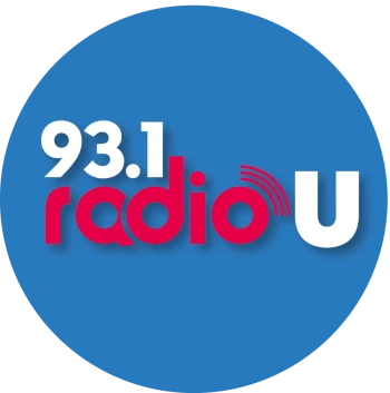 radiou931