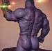 justsan666 avatar
