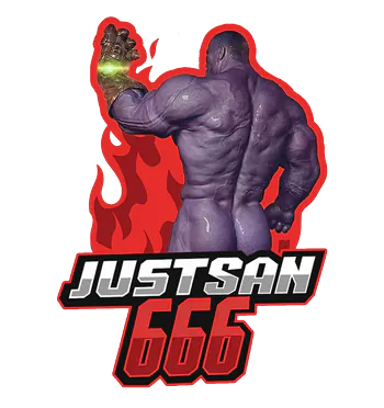 justsan666