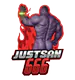 justsan666