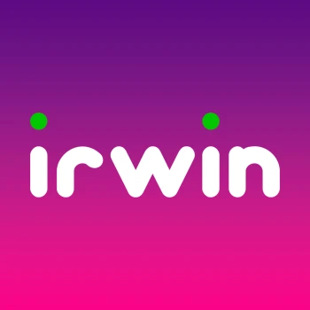 IrwinCasino