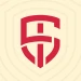 saltfutbol avatar