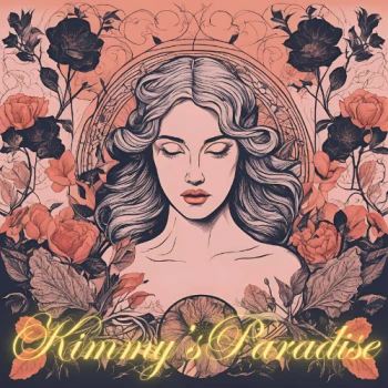 kimmysparadisedc
