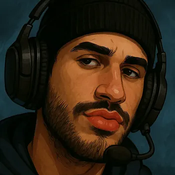 lekkydmz