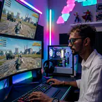 rtlsdevil avatar