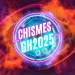 chismesgh2025