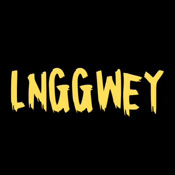 lnggwey