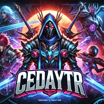 CedayTR