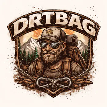 JAXDRTBAG