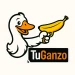 TuGanzo
