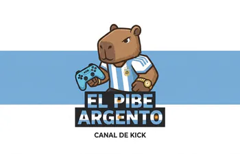 ElPibeArgento