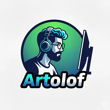 Artolof