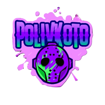 P0livkoto