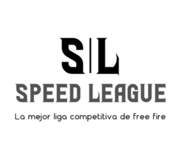 SPEEDLEAGUE