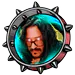 velhometalgamer
