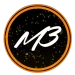 M3ERO